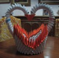 /album/galleria-foto-oriigamiarte/cuore-di-cigno-3-jpg2/